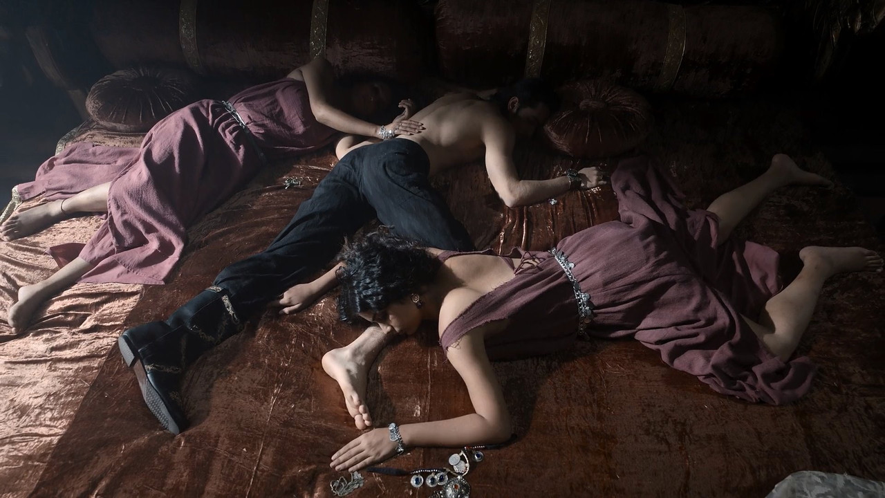 The.Empire.S01.1080p.HS.DSNP.mkv_snapshot_00.09_[2021.08.27_10.38.45]