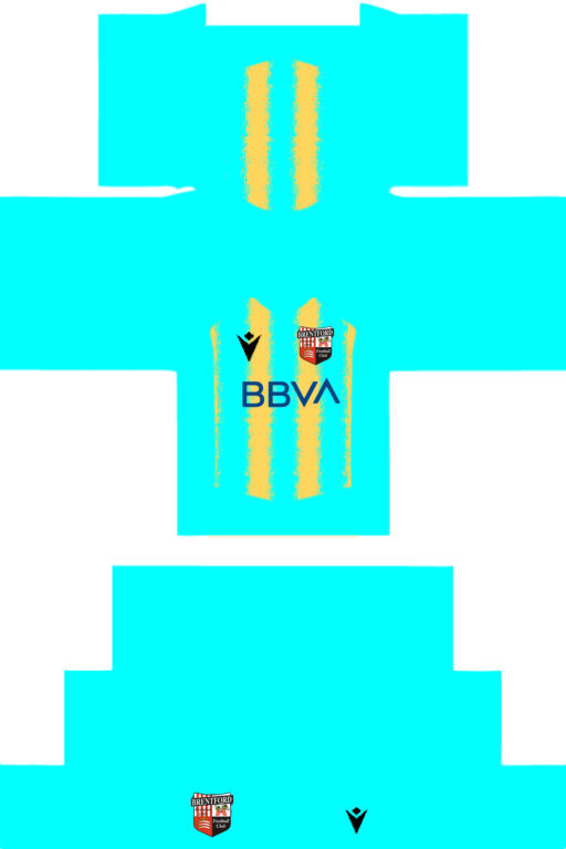 159 sin título 20260720105908