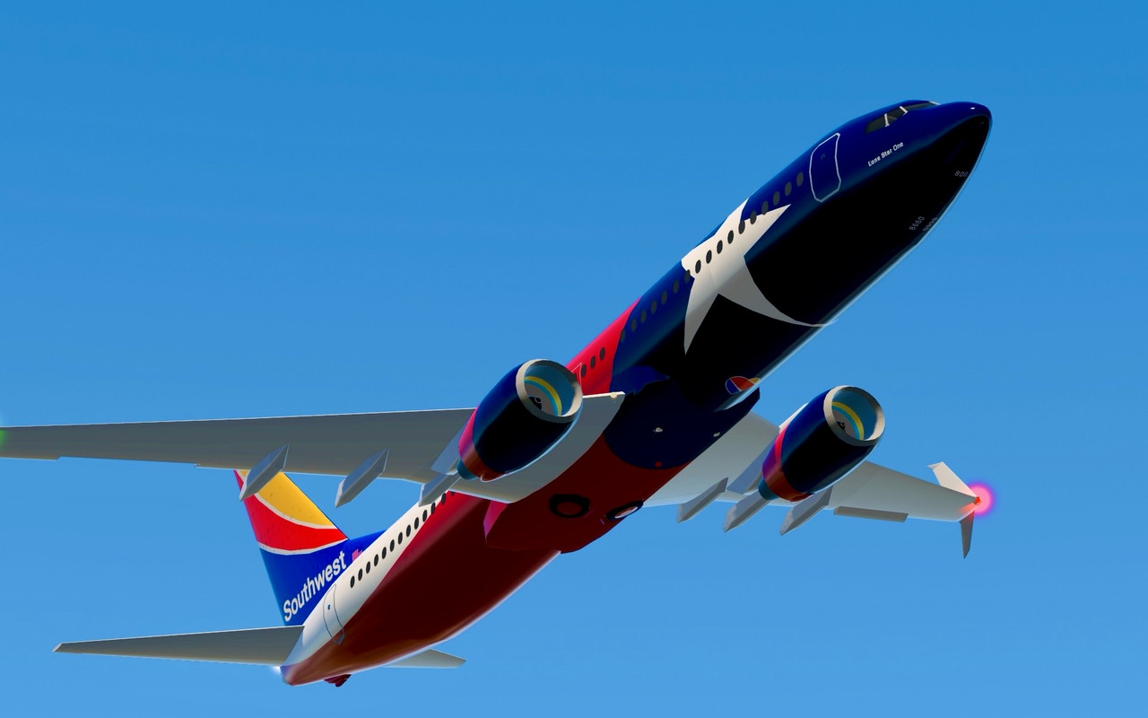 Simple-Planes-9-24-2025-9-56-09-PM.jpg