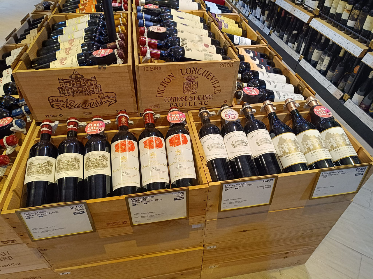https://i.postimg.cc/MHmfvfCM/vins.jpg