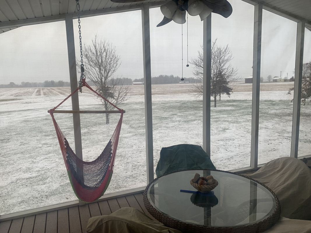 61B355AC-2328-4E3B-A2BE-5B0C7D55D316