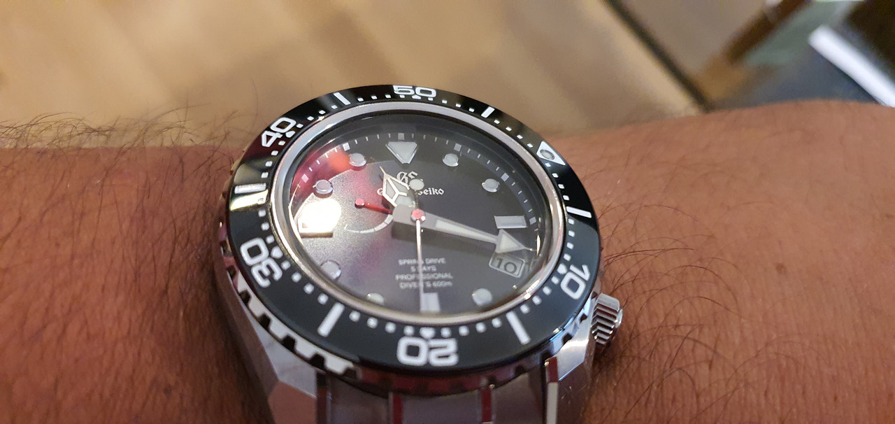 16285834703199032425307914741363