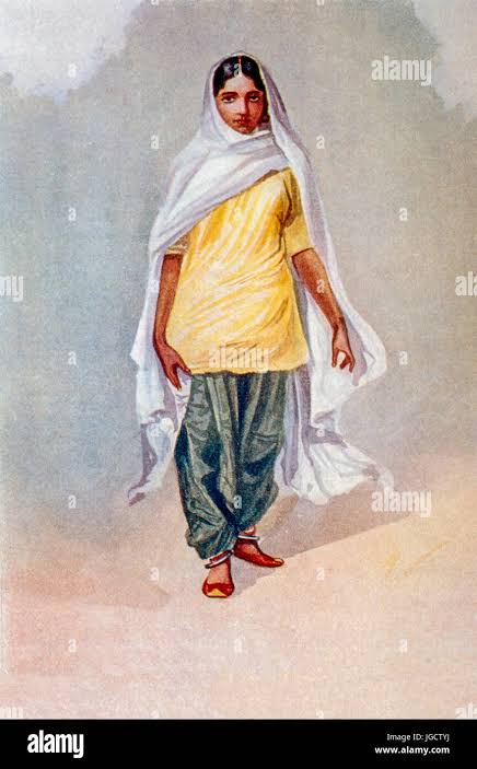 [Image: images.jpg]