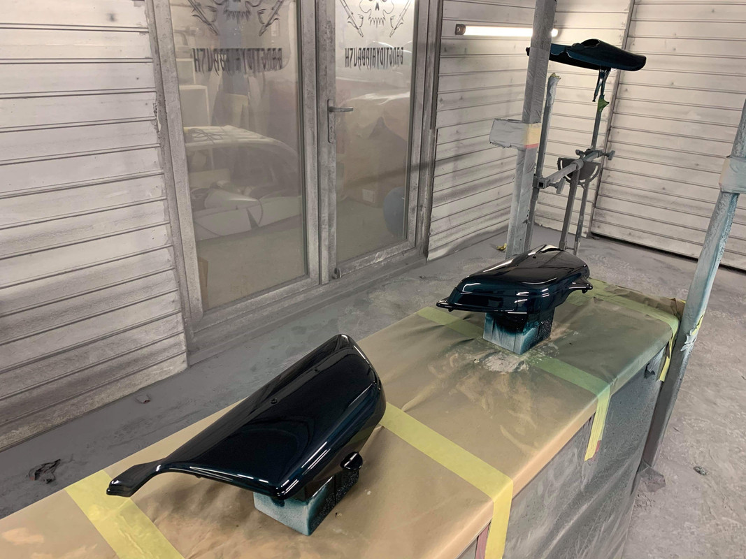 7C2CB83C-B3B1-4AAC-828B-ADAB0C627B2A