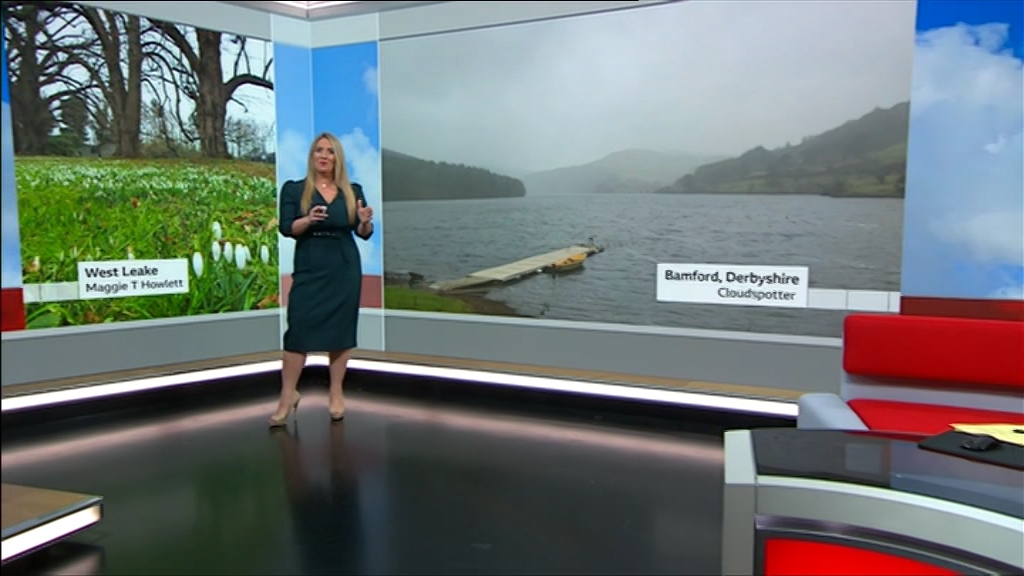 01.25 - 18.30.00 - East Midlands Today. The latest news, sport and we....ts_snapshot_25.53.127