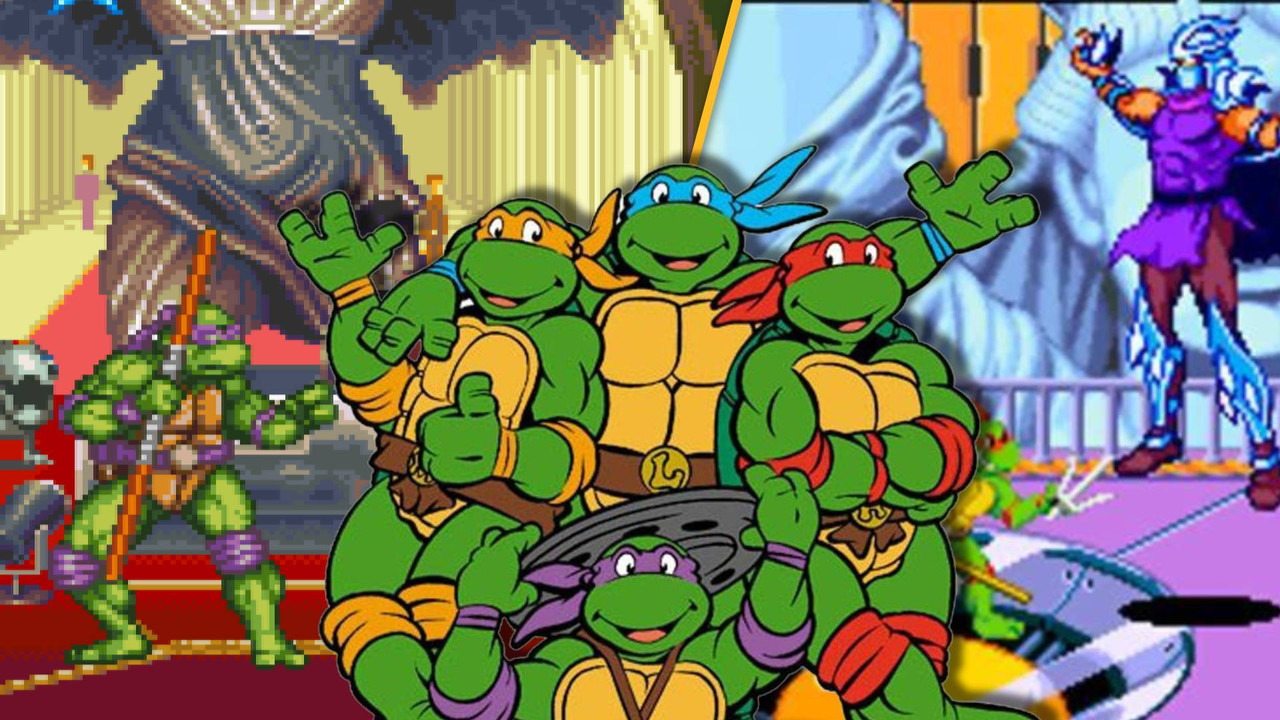 teenage-mutant-ninja-turtles-cowabunga-collection-release-date