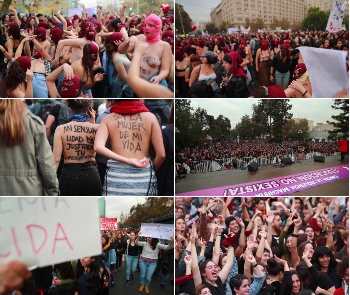 Contra-la-violencia-machista-3.jpg