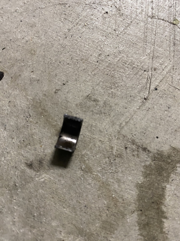 74886E43-D6C2-4AE7-AAE3-86E15D30BDD8