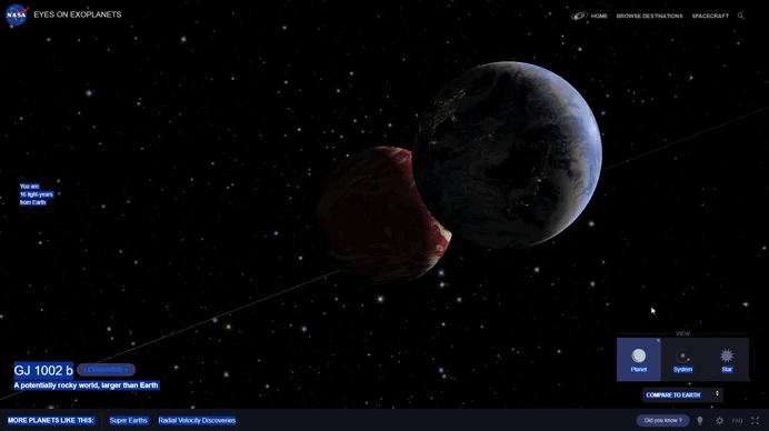 Animação GIF