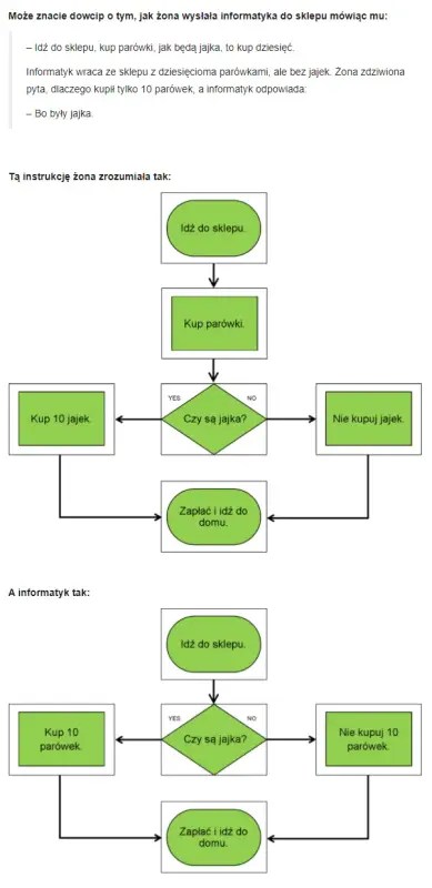 received_563708957999897