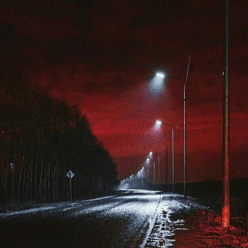 image 2025 11 05 062627711