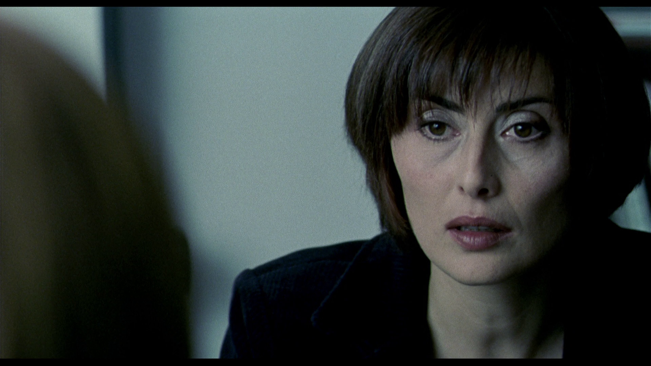 vlcsnap-2024-12-26-21h57m22s973