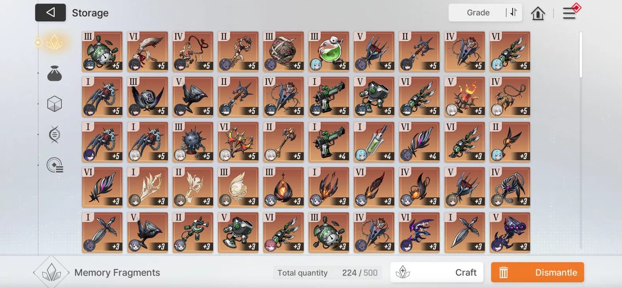 Screenshot 2025 12 31 151440