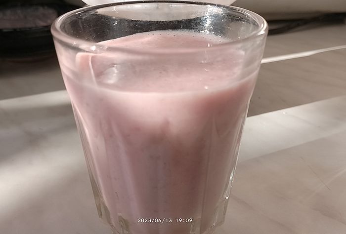 https://i.postimg.cc/MHmsPKsr/eper-malna-turmix-2023-06-13.jpg