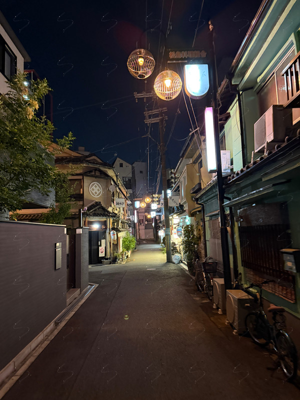 2025 10 27 18 58 IMG 8223