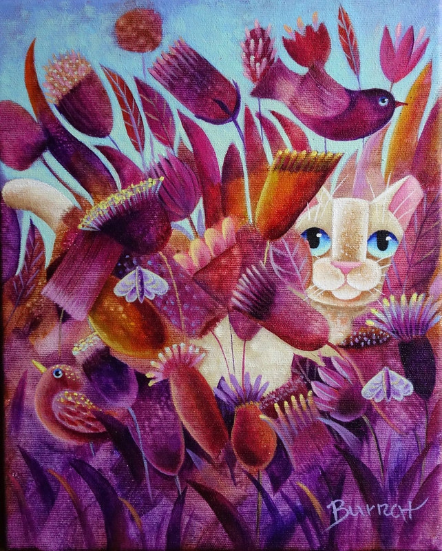 65