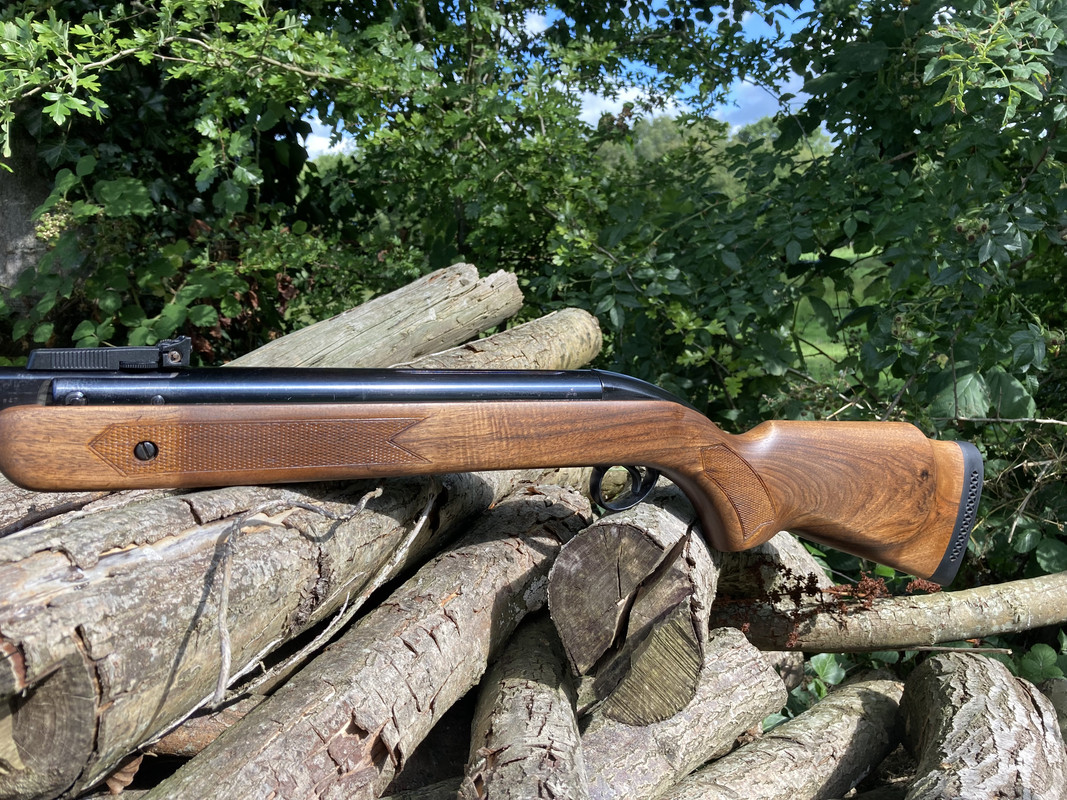 C1EA46F2-AF90-4A51-A29C-9C931223CE94