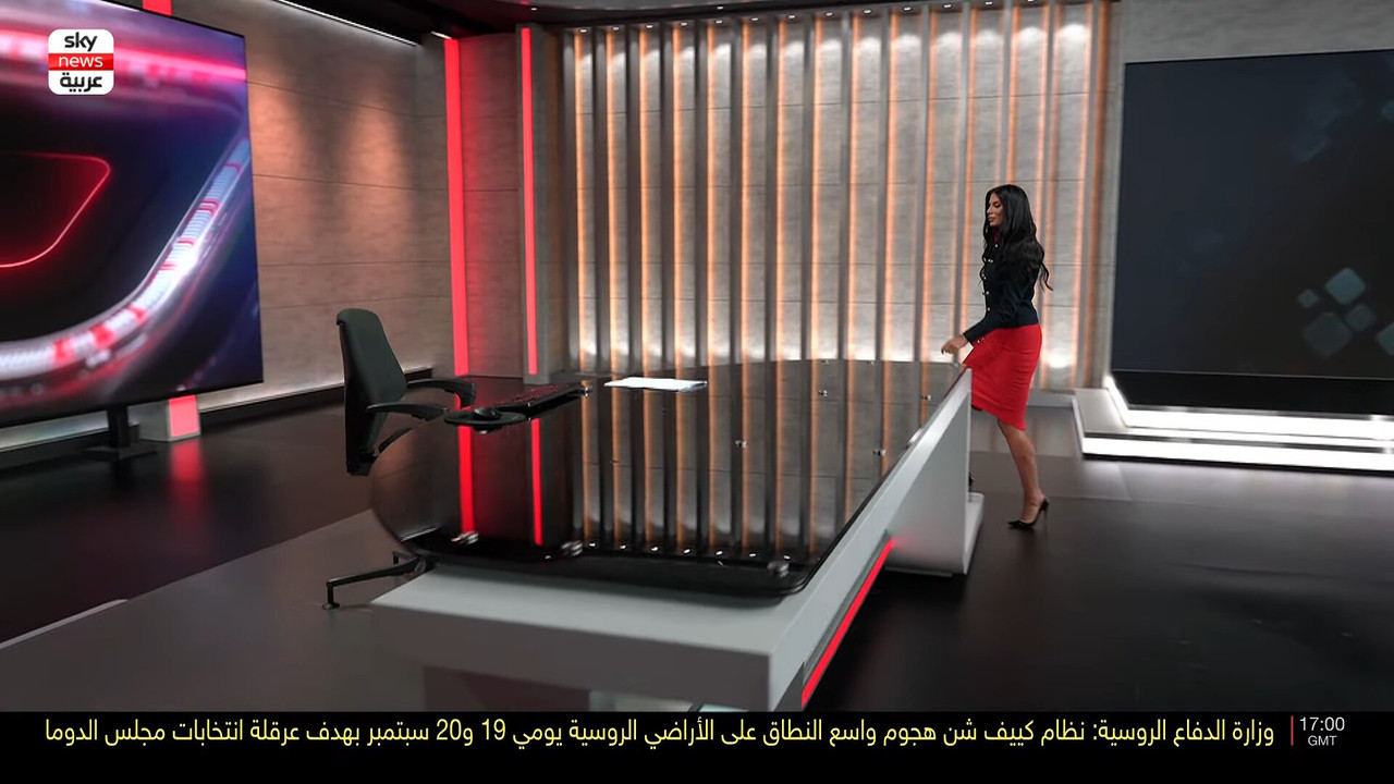 Screenshot (156125)