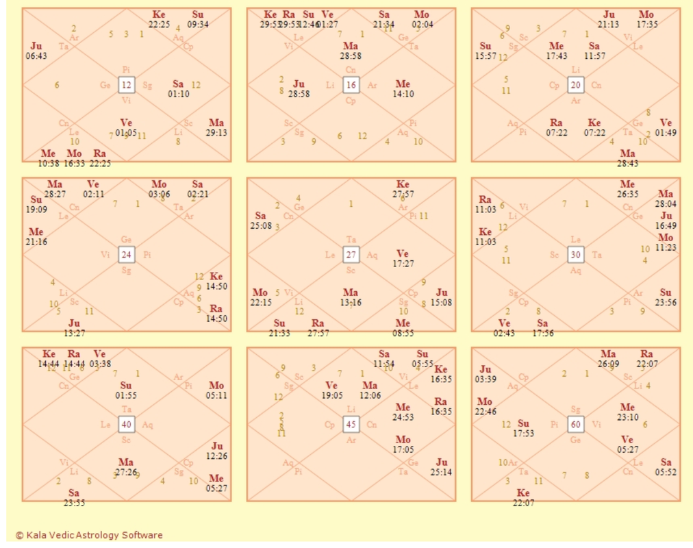 screenshot-2025-02-24-10-57-35