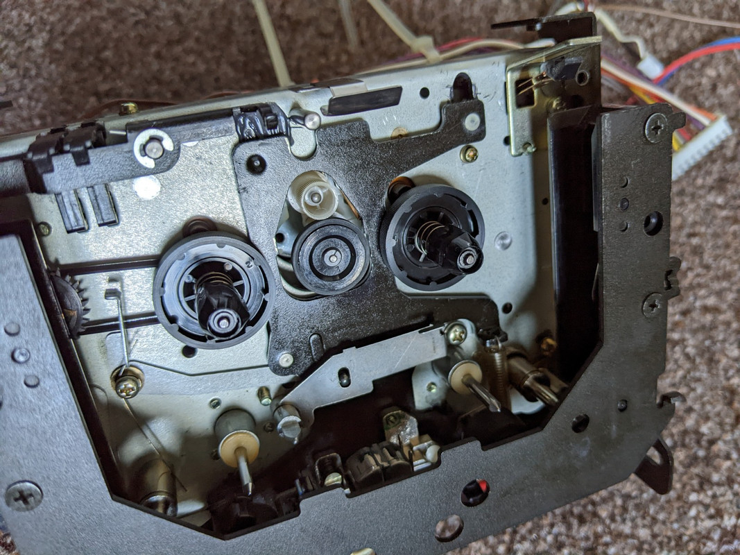 PXL_20220217_131724104