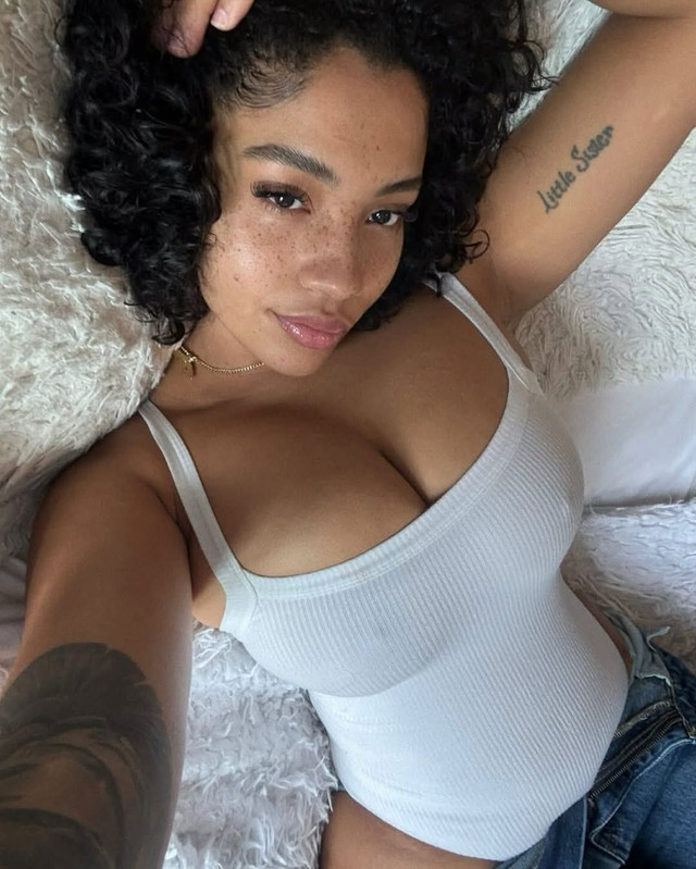 FB IMG 1764523283328