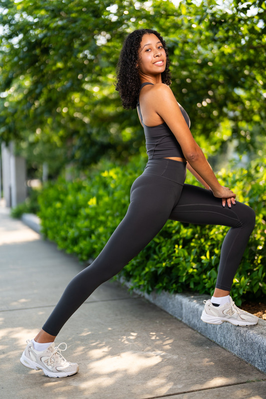 blacks643 justin bonaparte creative