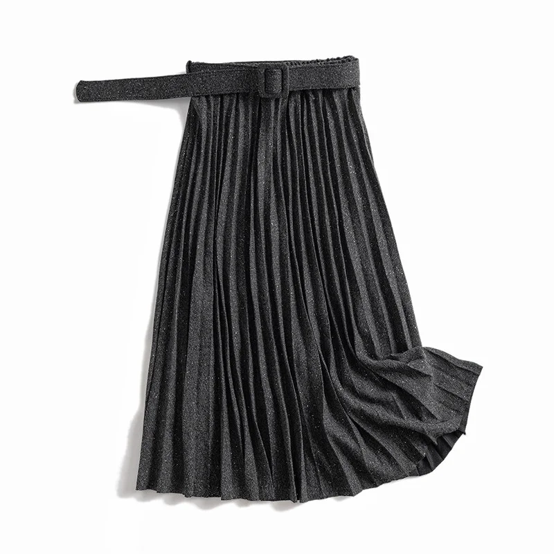 2080739709_w640_h640_2080739709