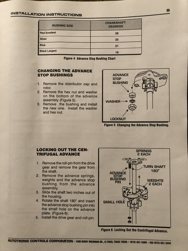 1C031AE0-DA9E-41A0-951E-FFA7A3D4D5F4