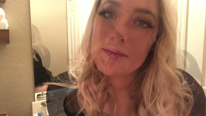 misscassi hairstylist part 2