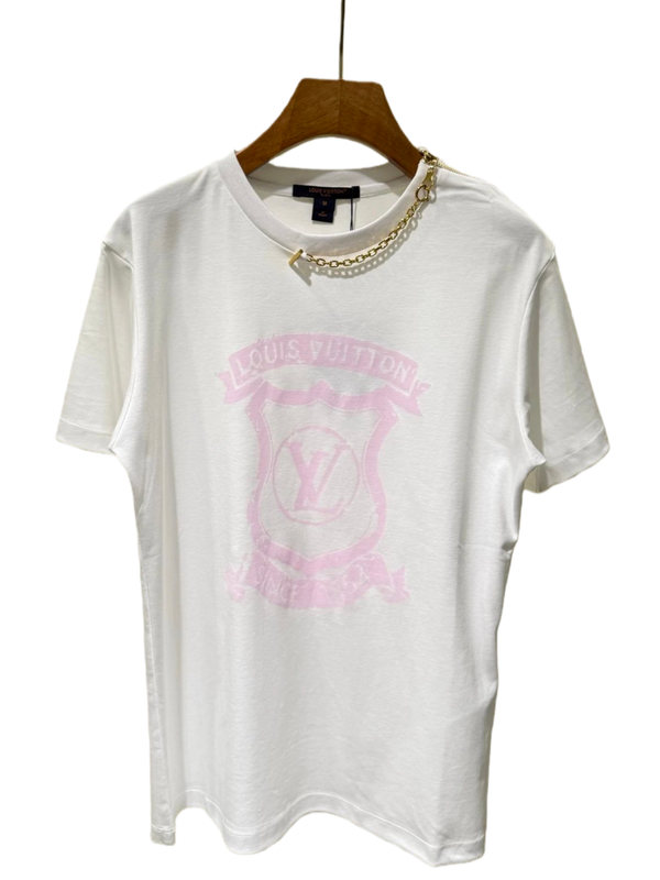 Lv T-shirt