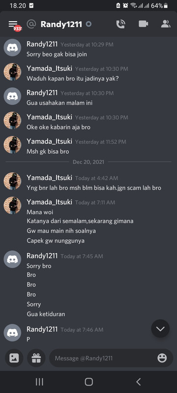 Screenshot-20211220-182020-Discord.jpg