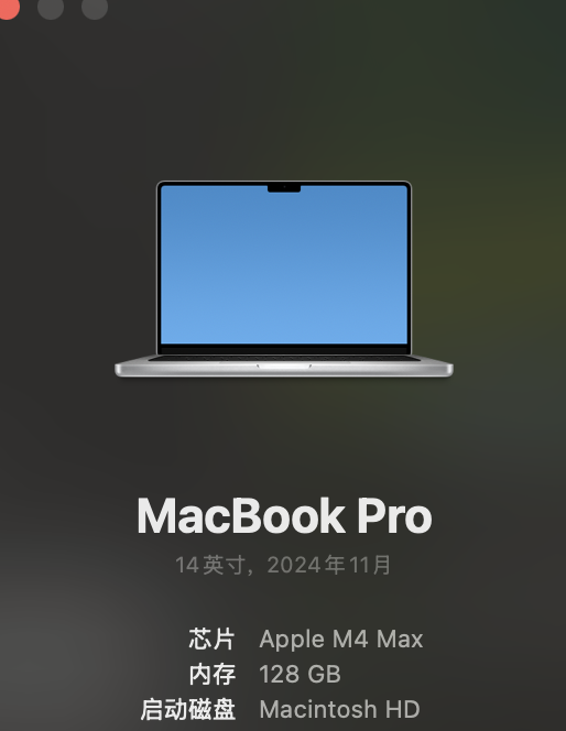 截屏2025-05-05 05.48.07