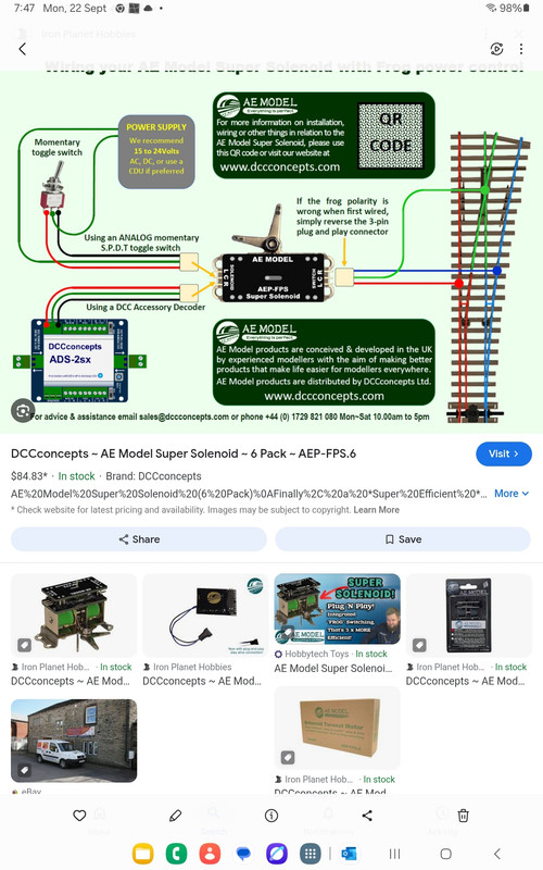 Screenshot 20250922 074727 Gallery