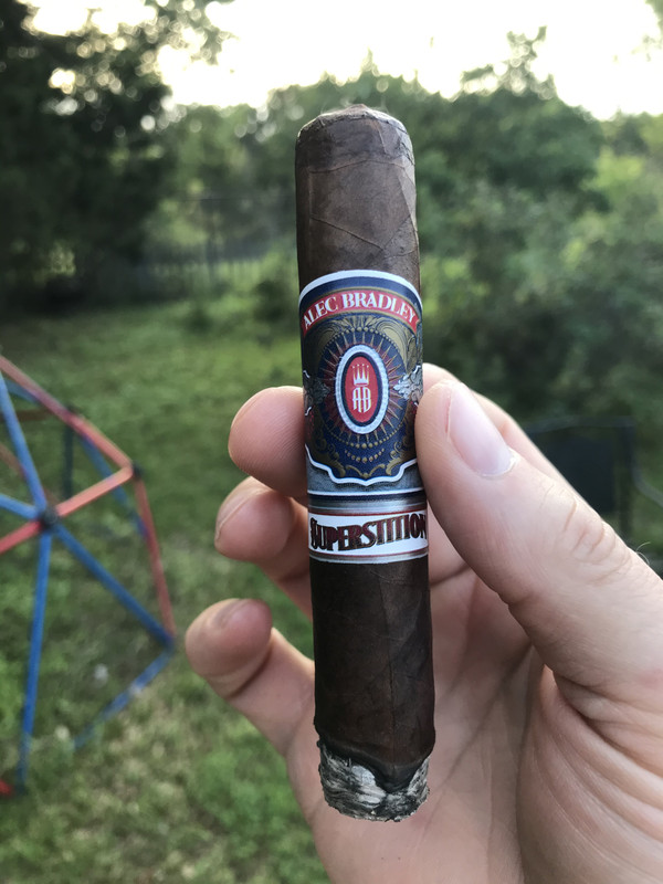 11927B7F-C3B0-4589-A937-B5F305B3AB4A