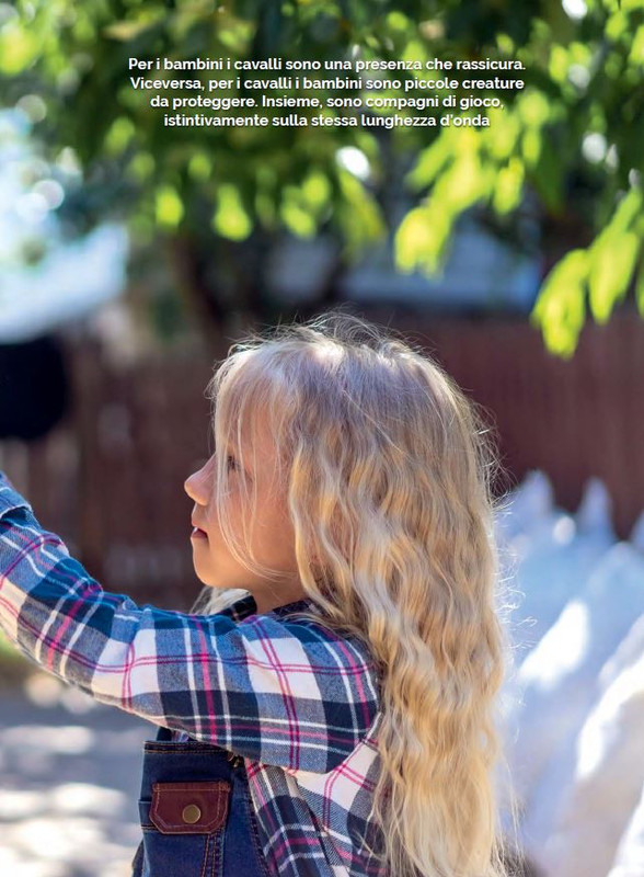 Il Mio Cav (Apr 2023) 2