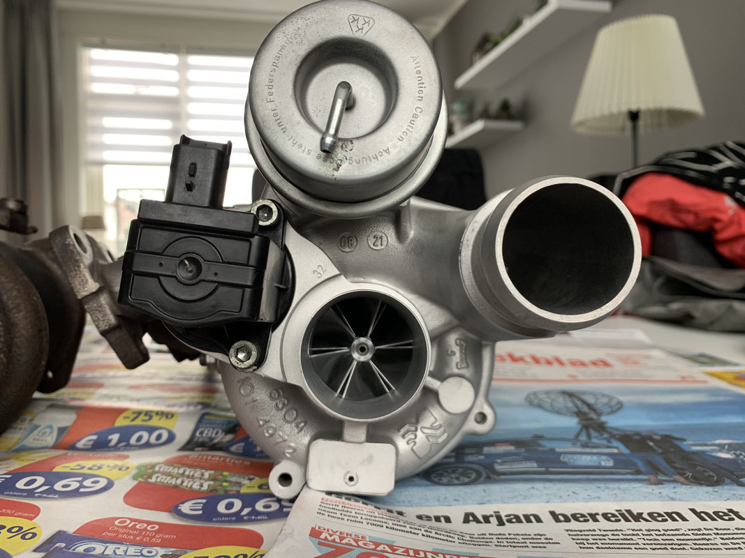 D2F49BA3-673C-4C54-9D11-DB54C231D8E4