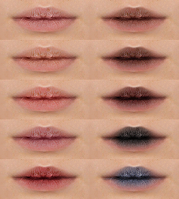 lips3