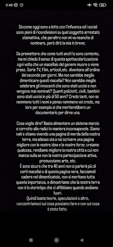 Screenshot-2023-01-18-00-48-11-039-com-instagram-android.jpg