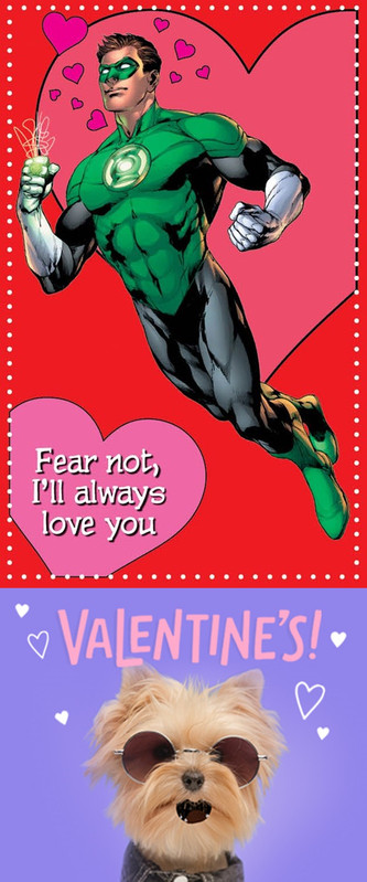 c3afc8807944ac8eb74ad91659f04ab8-vert