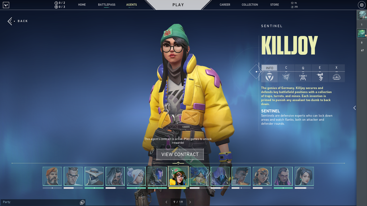 Screenshot (16)