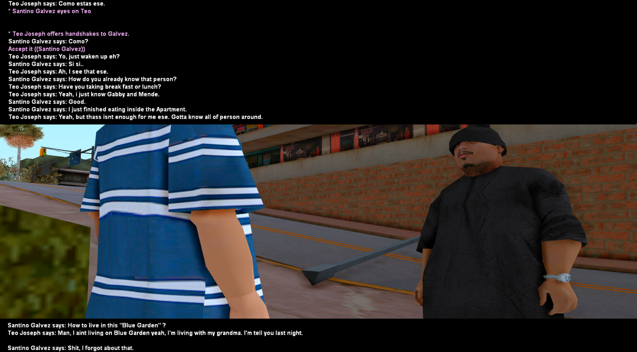 Untitled-9.png