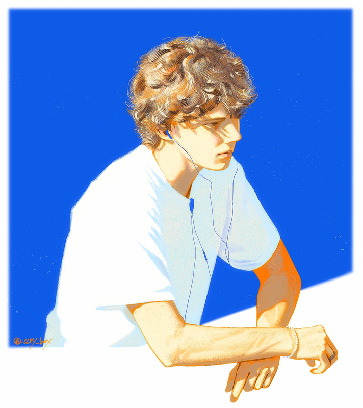 20250919-134440.jpg