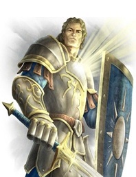 Lalravan