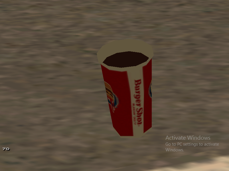Screenshot-197.png