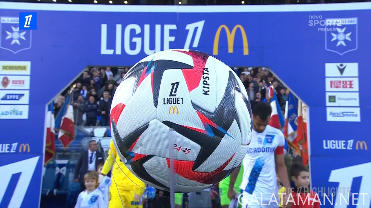 [Image: 20241104-LIGUE1-MD10-HGS-1080-mkv-snapsh...37-171.jpg]