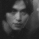 https://i.postimg.cc/MHn5BDXm/1.gif