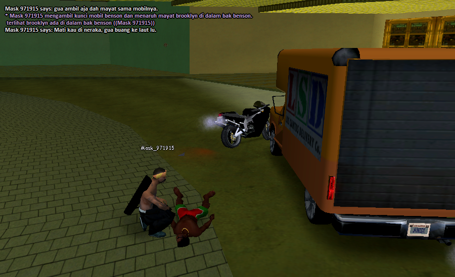 SCREENSHOT-SSRP-CK.png
