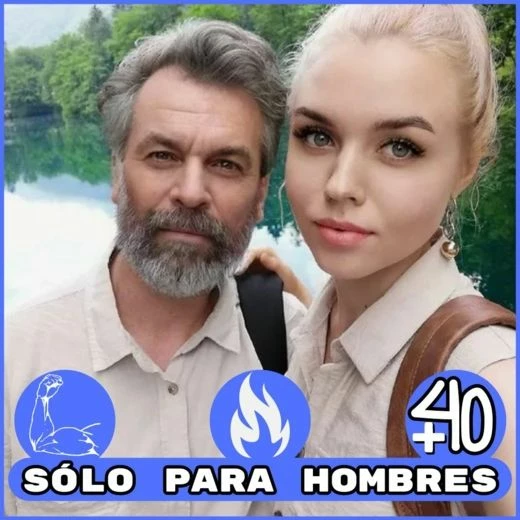 3c7f0b68ddfdd70891fbcd99876c7fdcb29947c8.webp