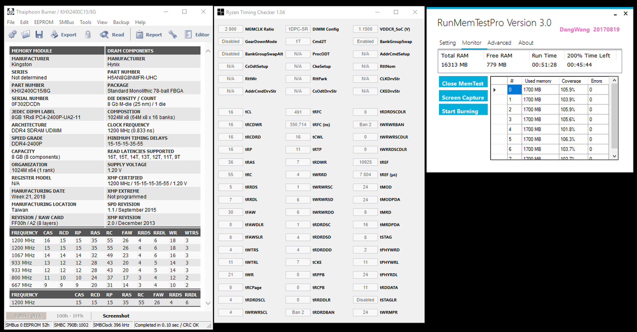 2800CL16-16-16-36_OK