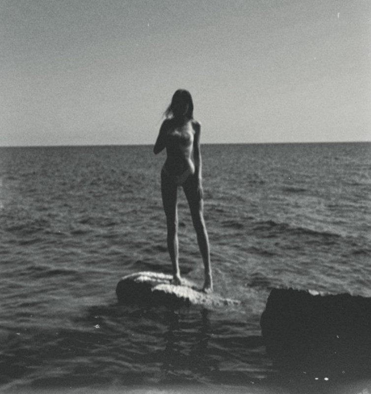 emilybruni_242498046_1662785427260396_2753064013842189864_n